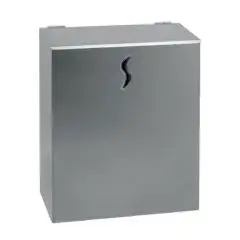105063