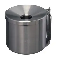 106003