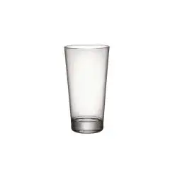129518