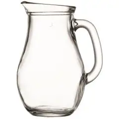 183394_1