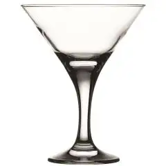 183598_1