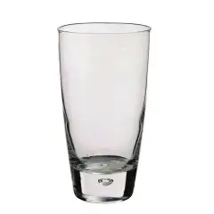 129497