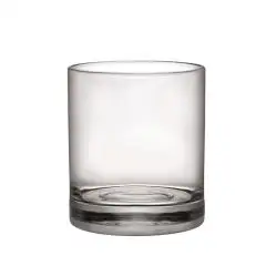 129484