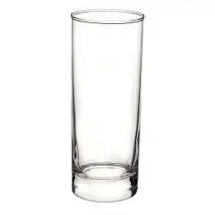 129481