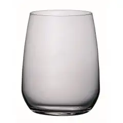 129349