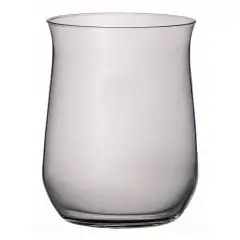129350