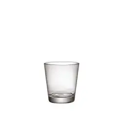 129519