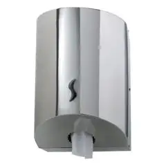 110524