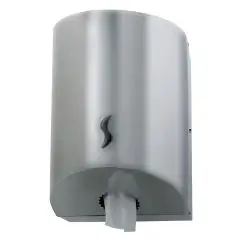 110525