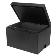 110973
