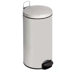 112305