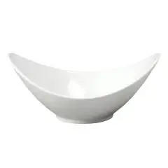 184300_1
