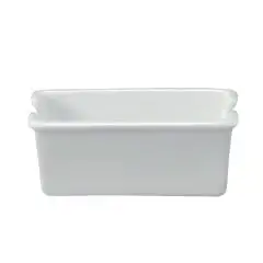 184330_1