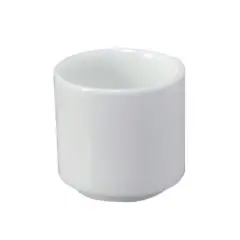 184396_1