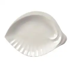 184468_1