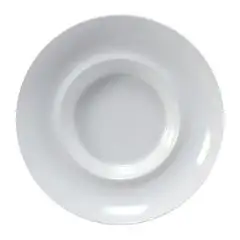 184483_1