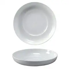 184495_1