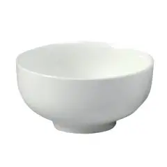184729_1