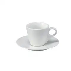 184537_1
