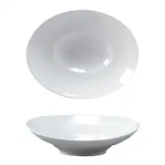 184555_1