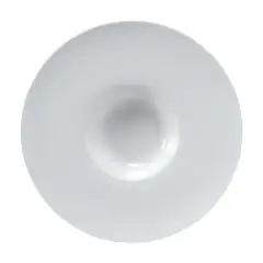 184564_1