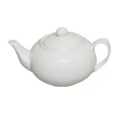 184570_1