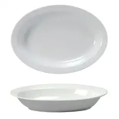 184573_1