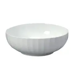184621_1
