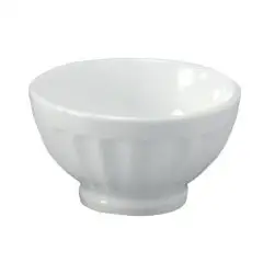 184633_1