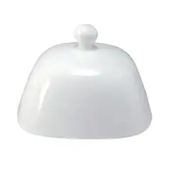 184666_1