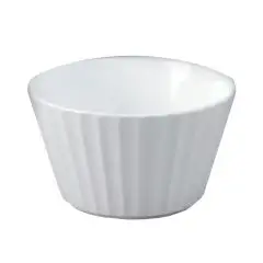 184684_1