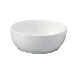 184747_1