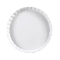 184783_1