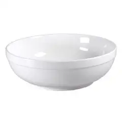 184993_1