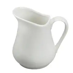 184618_1
