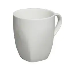 185068_1