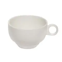 185170_1