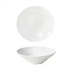Pasta Bowl  - MEDRI Linea PASTA BOWLS - Codice 25599 - Diametro 26 cm - Imballo confezione da n. 6 Unità