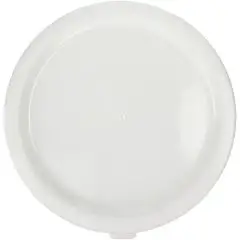185308_1