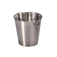 185392_1
