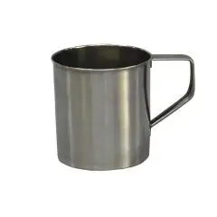 185425_1