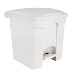 115350