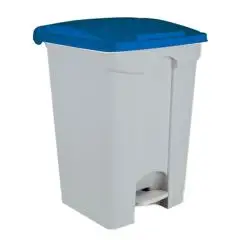 115455