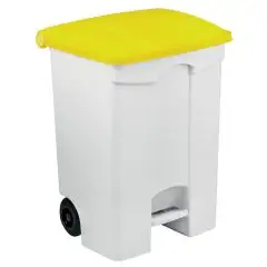 115576