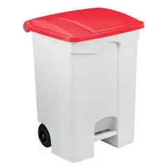 115577