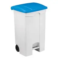 115595