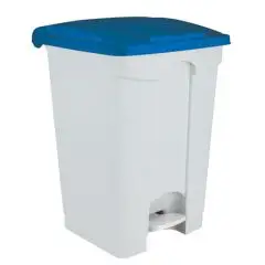 115755