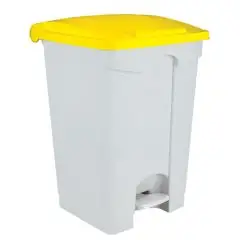 115756