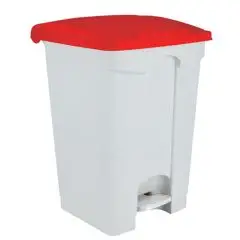 115757