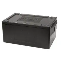 115904
